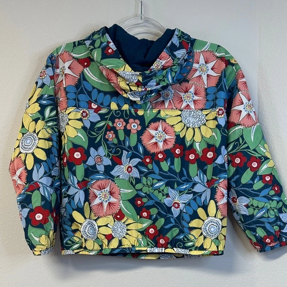 Gymboree bright playful